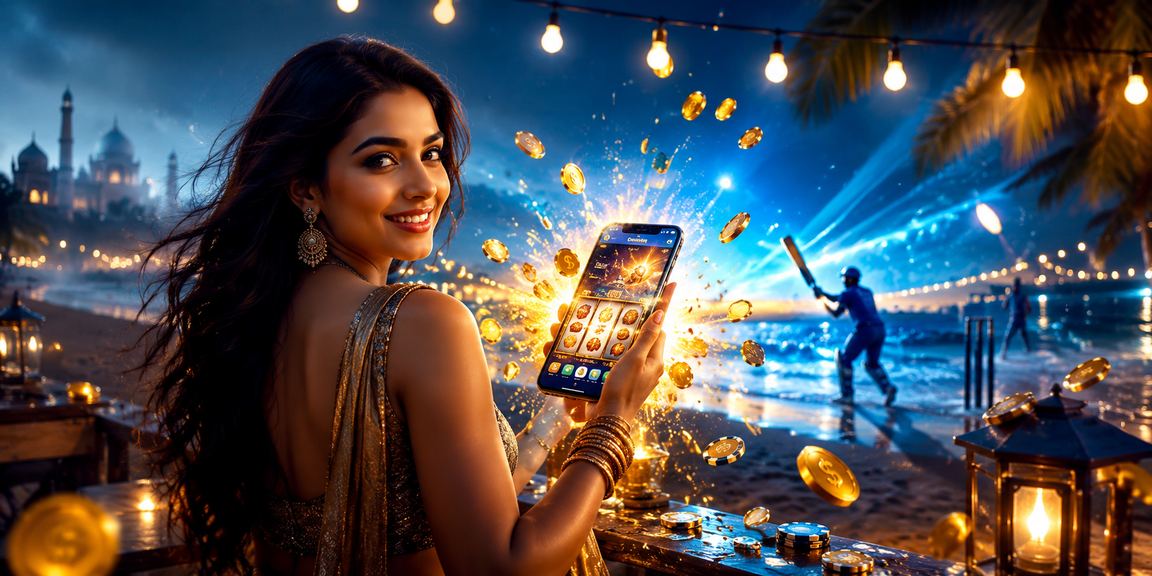 tk19971