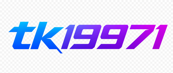 tk19971 লোগো